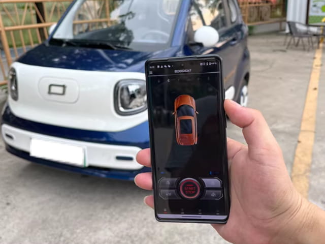 Xevaban.com ở 214 Giải Ph&oacute;ng l&agrave; đơn vị chuy&ecirc;n cung cấp đồ chơi Bestune Pony, phụ kiện Bestune Pony, kho&aacute; th&ocirc;ng minh Bestune Pony, smart key Bestune Pony, smartkey &ocirc; t&ocirc;, smartkey oto, kh&oacute;a th&ocirc;ng minh xiaoma, kh&oacute;a th&ocirc;ng minh pony